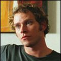 Bilder Robert Webb
