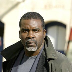 Bilder Jacques Martial