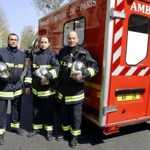 Bilder Christian Brendel