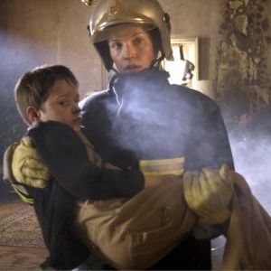 Bilder Martin Combes