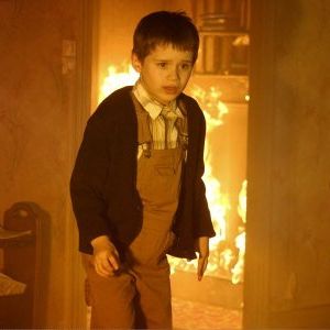 Bilder Martin Combes