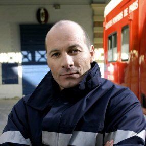 Bilder Christian Brendel