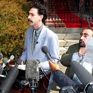 Bilder Kambuzia Partovi