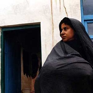 Bilder Kambuzia Partovi