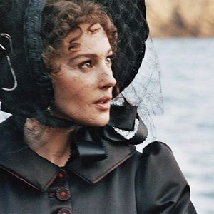 Bilder Monica Bellucci