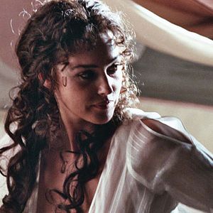 Bilder Monica Bellucci