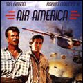 Bilder Air America