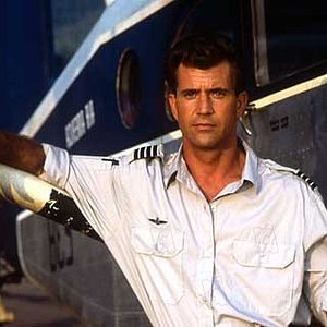 Bilder Mel Gibson