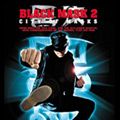 Bilder Black Mask 2: City of Masks