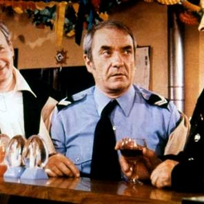 Bilder Michel Audiard