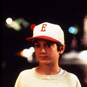 Bilder North - Eltern, nein danke!