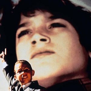 Bilder North - Eltern, nein danke!