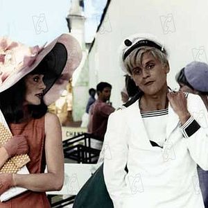 Bilder Jacques Perrin