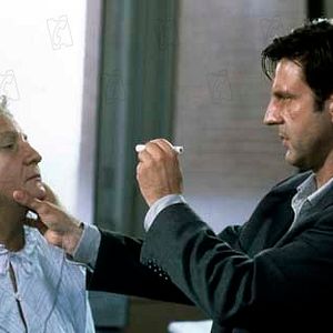 Bilder Marthe Villalonga