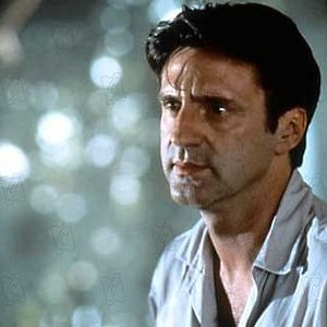 Bilder André Téchiné