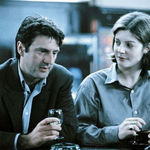 Bilder Chiara Mastroianni