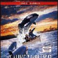 Bilder Free Willy 2 - Freiheit in Gefahr