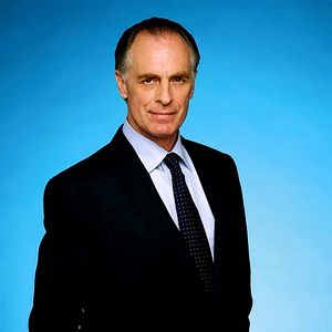Bilder Keith Carradine