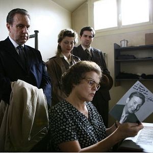 Bilder Philippe Magnan