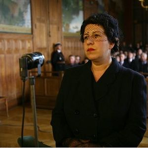 Bilder Annie Grégorio