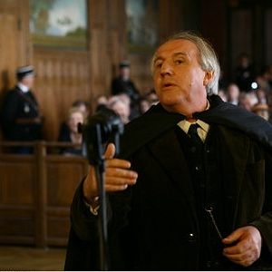 Bilder Olivier Saladin