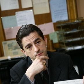 Bilder Jean-Noël Brouté