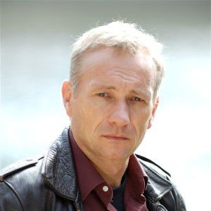 Bilder François Caron