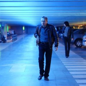 Bilder Marie-Gaëlle Cals