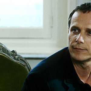 Bilder Charles Berling