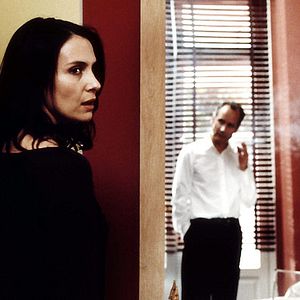 Bilder Hippolyte Girardot