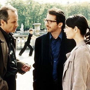 Bilder Hippolyte Girardot