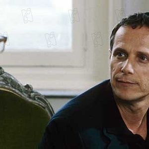 Bilder Pascal Bonitzer