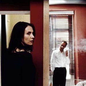 Bilder Hippolyte Girardot