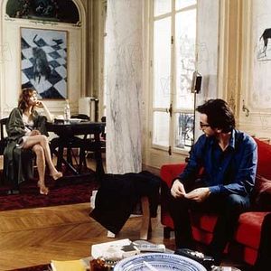 Bilder Dinara Drukarova