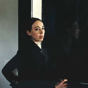 Bilder Marina De Van