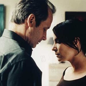 Bilder Hippolyte Girardot