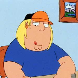Bilder Family Guy