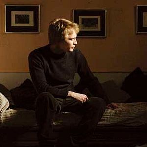 Bilder Jérémie Renier