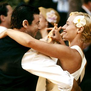 Bilder Cécile de France