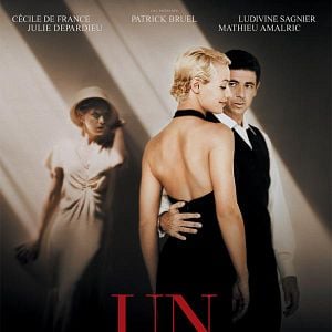 Bilder Ein Geheimnis