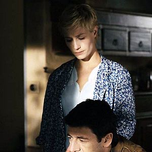 Bilder Cécile de France