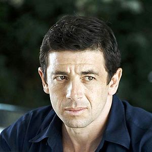 Bilder Claude Miller