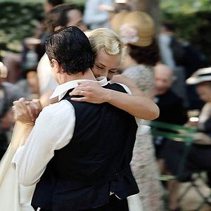 Bilder Ein Geheimnis