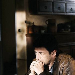 Bilder Claude Miller