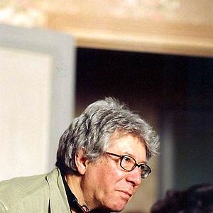 Bilder Claude Miller