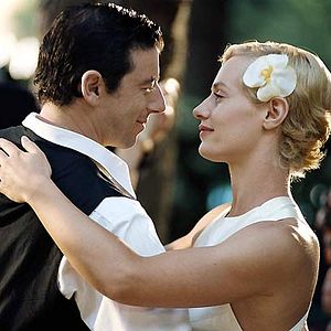 Bilder Cécile de France