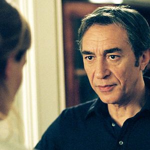 Bilder Richard Berry