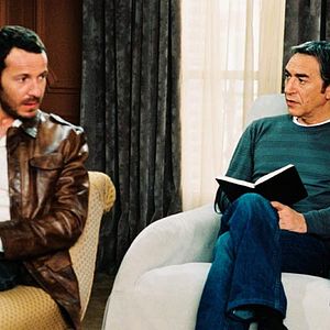 Bilder Richard Berry