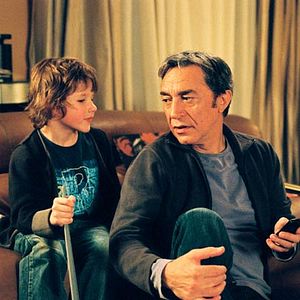 Bilder Richard Berry