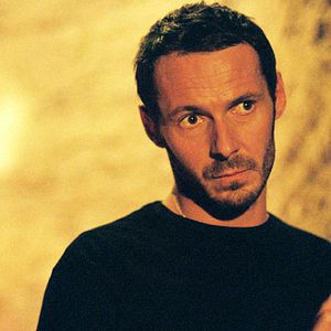 Bilder Julien Boisselier